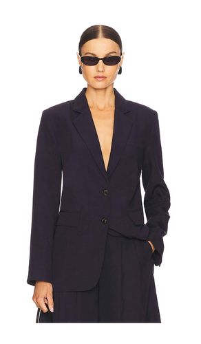 Ecole Blazer in . Taglia M. Also in S, XL, XS - Rue Sophie - Modalova