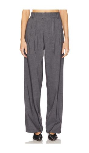 Margiela Pant in . Size M, S, XL, XS - Rue Sophie - Modalova