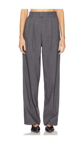 Margiela Pant in . Taglia XL - Rue Sophie - Modalova