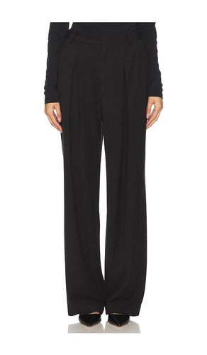 Drap? Pant in . Size M, S, XL, XS - Rue Sophie - Modalova