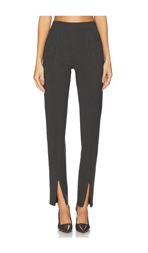 Vitry Zipper Pant in . Taglia L. Also in M, S, XL, XS - Rue Sophie - Modalova