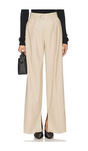 El?onore Pant in . Taglia M. Also in XL - Rue Sophie - Modalova