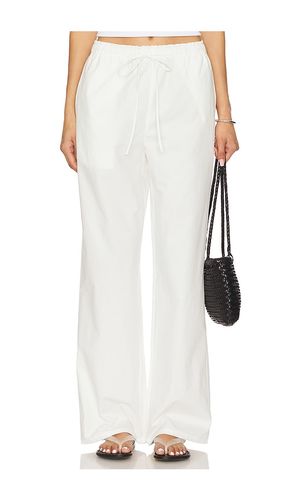 Frannie Pant in . Size M, S, XL - Rue Sophie - Modalova