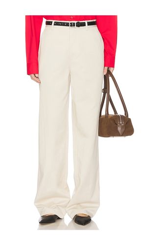 Metis Pant in . Taglia L. Also in M, S, XL, XS - Rue Sophie - Modalova