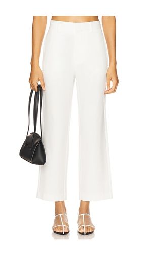 Glen Pant in . Size M, S - Rue Sophie - Modalova