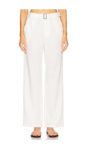 Terrases Pant in . Taglia M. Also in S, XL, XS - Rue Sophie - Modalova