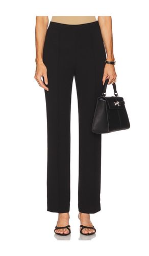 Coupe Pant in . Taglia L. Also in M, S, XL, XS - Rue Sophie - Modalova