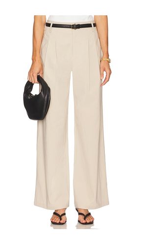 Velo Pant in . Taglia L. Also in M, S, XL, XS - Rue Sophie - Modalova