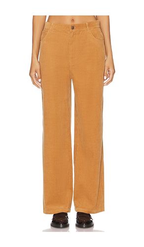 Maris Pant in . Size S. Also in L - Rue Sophie - Modalova