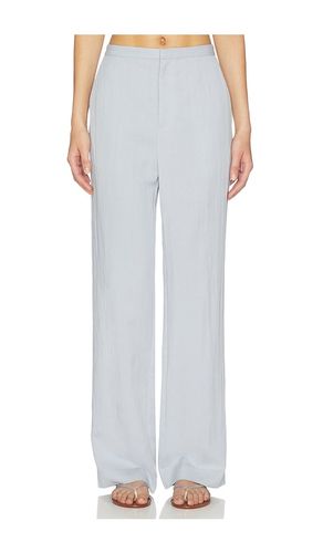 Lan Pant in . Size S. Also in M - Rue Sophie - Modalova