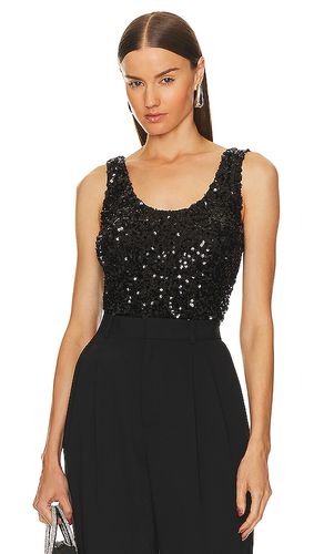 Rael Sequins Tank in . Taglia S, XS - Rue Sophie - Modalova