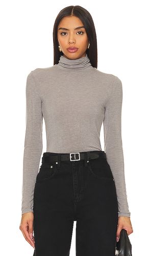 Gia Knit Top in . Taglia L. Also in M, XS - Rue Sophie - Modalova