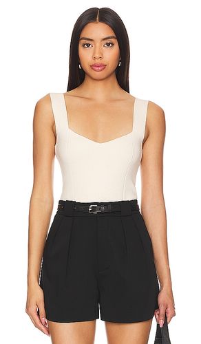Elys Bodysuit in . Size M, XS - Rue Sophie - Modalova