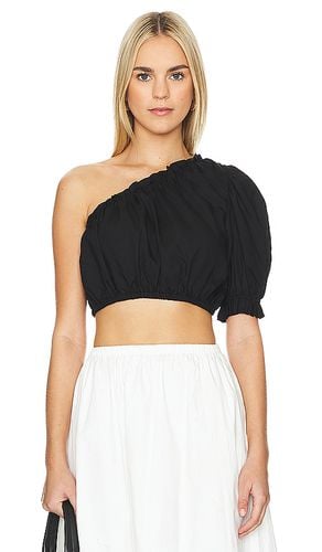 Beni Asymmetrical Top in . Taglia L, S, XL, XS - Rue Sophie - Modalova