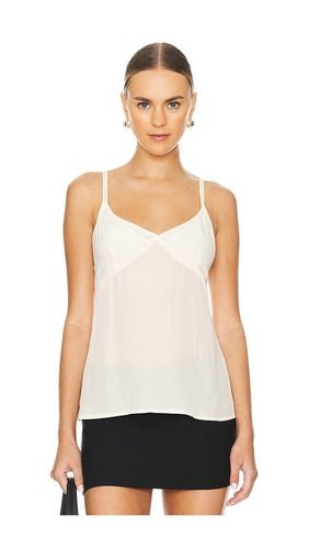 Tealia Cami Top in . Taglia M, S, XS - Rue Sophie - Modalova