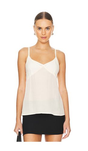 TRÄGERTOP TEALIA in . Size M, S, XS - Rue Sophie - Modalova