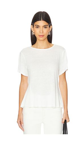 Anya T-shirt in . Taglia M, S, XL, XS - Rue Sophie - Modalova