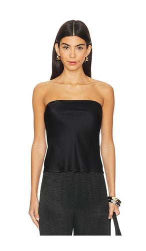 Riviera Strapless Top in . Size L, S - Rue Sophie - Modalova