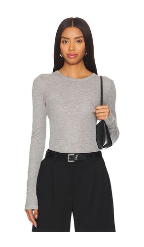 Clef Top in . Taglia L. Also in M, S - Rue Sophie - Modalova