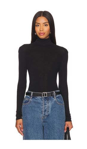 Panton Top in . Taglia L. Also in M, S, XS - Rue Sophie - Modalova