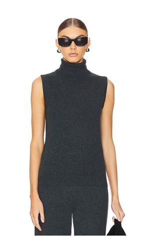 Denis Top in . Taglia L. Also in M, S - Rue Sophie - Modalova