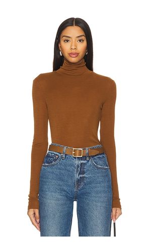 Bellville Top in . Taglia M. Also in XS - Rue Sophie - Modalova