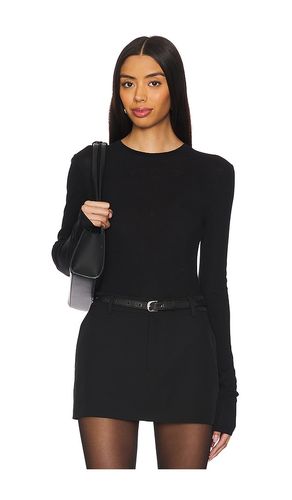 Oudine Top in . Taglia M. Also in S - Rue Sophie - Modalova