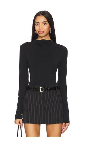 Liane Top in . Taglia M. Also in S, XS - Rue Sophie - Modalova