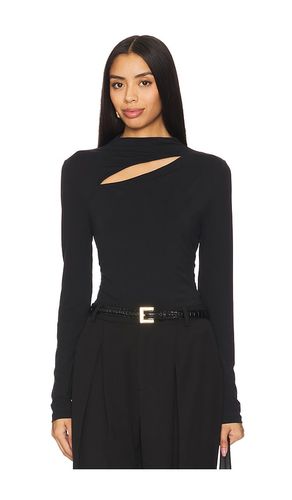 Filibert Top in . Taglia L. Also in M, S, XL, XS - Rue Sophie - Modalova