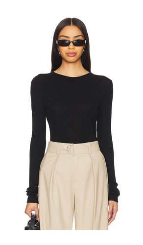 Marcelet Top in . Taglia M. Also in S, XS - Rue Sophie - Modalova