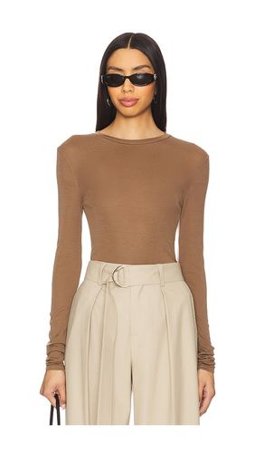 Ouidine Top in . Taglia L. Also in M, S, XL, XS - Rue Sophie - Modalova