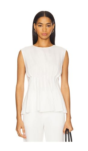Giulietta Top in . Size S, XS - Rue Sophie - Modalova