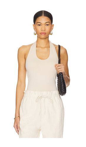 Chaleur Top in . Taglia L. Also in S, XL - Rue Sophie - Modalova