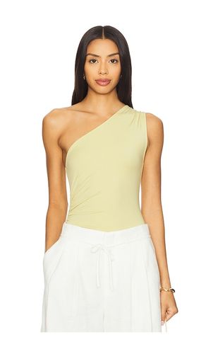 Clement Top in . Size M, S, XL - Rue Sophie - Modalova