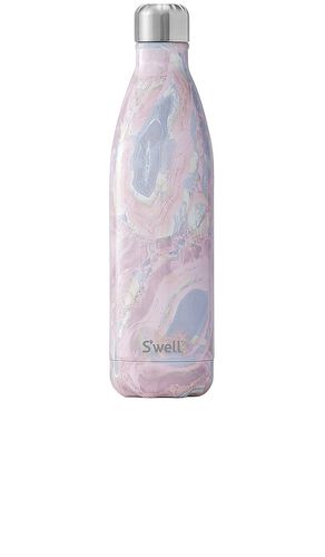 Elements Water Bottle 25oz in - S'well - Modalova