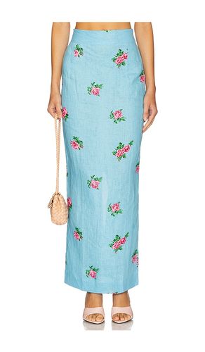 Pencil Skirt in . Size M. Also in S, XL, XS - SWF - Modalova