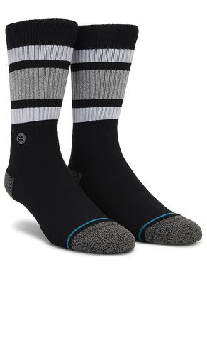 Stance SOCKEN in Black. Size M - Stance - Modalova