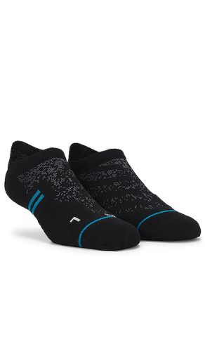 Athletic Tab Sock in . Taglia M - Stance - Modalova