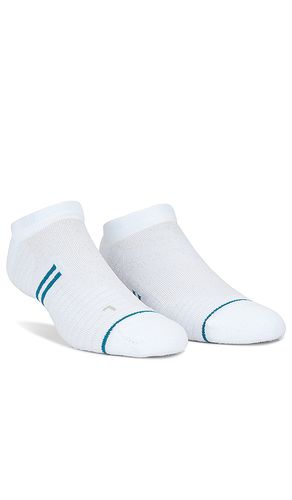 Athletic Tab Sock in . Size - Stance - Modalova