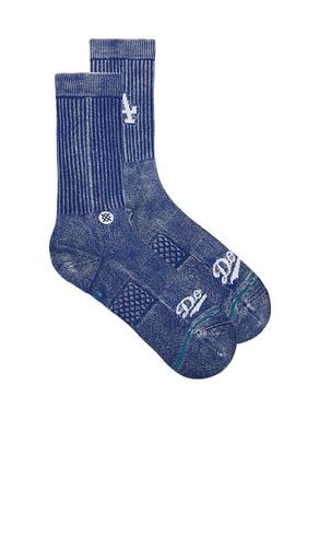 Fade LA Socks in . Size - Stance - Modalova