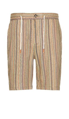 Structured Short in . Taglia M, S - Scotch & Soda - Modalova