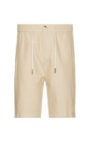 Bermuda Short in . Taglia 36 - Scotch & Soda - Modalova