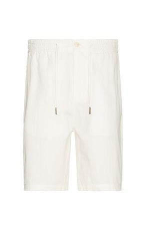 Bermuda Short in . Taglia 36 - Scotch & Soda - Modalova