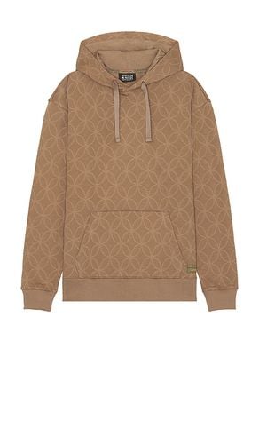 Terry Hoodie in . Size M, S, XL/1X - Scotch & Soda - Modalova