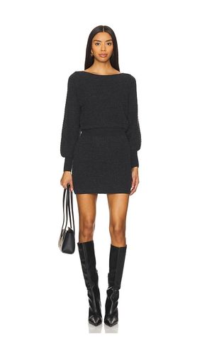 Reina Dress in . Size L. Also in M, S, XL, XS - Stitches & Stripes - Modalova