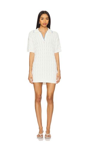 Elmont Dress in . Size M. Also in XS - Stitches & Stripes - Modalova