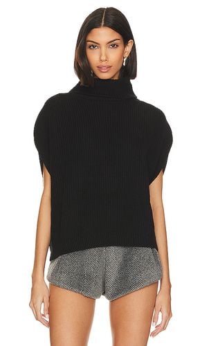 Madison Sleeveless Pullover in . Taglia S, XS - Stitches & Stripes - Modalova