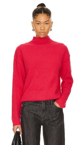 PULLOVER & SWEATSHIRTS REMY in . Size XS - Stitches & Stripes - Modalova