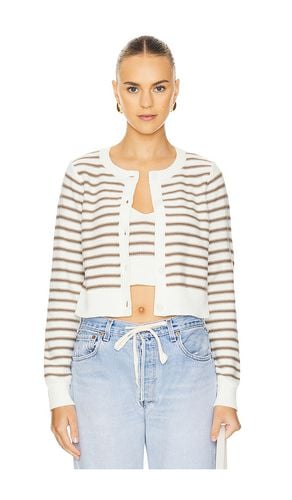 CARDIGAN AUBREY in . Size XS - Stitches & Stripes - Modalova