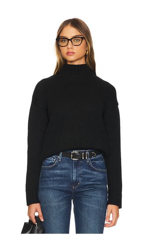 Sola Turtleneck in . Size M, S, XL, XS - Stitches & Stripes - Modalova